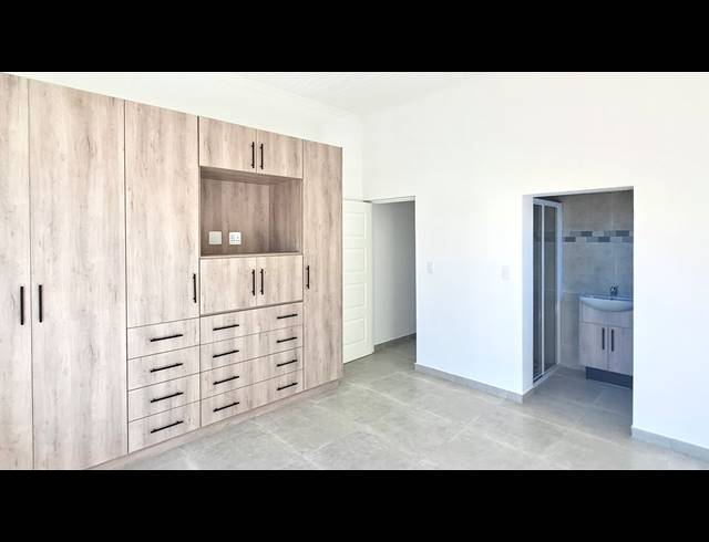 3 BEDROOM HOUSE FOR SALE IN ATLANTIC SANDS PRIVATE ESTATE